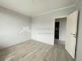 Продава 2-СТАЕН, област Бургас, с. Равда • 83000 € / 162333.89 лв. • 66269813 13
