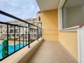 Продава 2-СТАЕН, област Бургас, с. Равда • 83000 € / 162333.89 лв. • 66269813 16