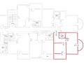 Продава 2-СТАЕН, област Бургас, с. Равда • 83000 € / 162333.89 лв. • 66269813 3