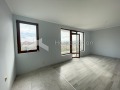 Продава 2-СТАЕН, област Бургас, с. Равда • 83000 € / 162333.89 лв. • 66269813 1