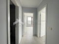 Продава 2-СТАЕН, област Бургас, с. Равда • 83000 € / 162333.89 лв. • 66269813 8
