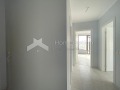 Продава 2-СТАЕН, област Бургас, с. Равда • 83000 € / 162333.89 лв. • 66269813 11