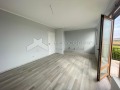 Продава 2-СТАЕН, област Бургас, с. Равда • 83000 € / 162333.89 лв. • 66269813 6