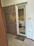 Продава 2-СТАЕН, гр. Бургас, област Бургас, снимка 8