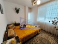 Продава  2-стаен град Шумен , Тракия , 64 кв.м | 70798204