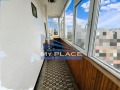 Продава  2-стаен град Шумен , Тракия , 64 кв.м | 70798204 - изображение [4]