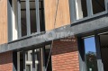 Продава  2-стаен град София , Студентски град , 75 кв.м | 60617280 - изображение [3]