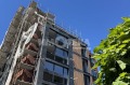 Продава  2-стаен град София , Студентски град , 75 кв.м | 60617280 - изображение [2]