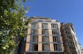 Продава  2-стаен град София , Студентски град , 75 кв.м | 60617280