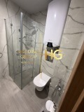 Продава  2-стаен град Варна , м-т Горна Трака , 66 кв.м | 87559402 - изображение [8]