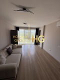 Продава  2-стаен град Варна , м-т Горна Трака , 66 кв.м | 87559402 - изображение [2]