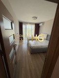 Продава  2-стаен град Варна , м-т Горна Трака , 66 кв.м | 87559402 - изображение [6]