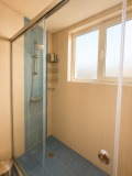 Продава  2-стаен област Варна , гр. Бяла , 72 кв.м | 96079455 - изображение [13]