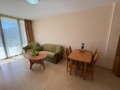 Продава 2-СТАЕН, област Бургас, к.к. Слънчев бряг • 88000 € • 35368685 6