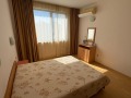 Продава 2-СТАЕН, област Бургас, к.к. Слънчев бряг • 88000 € • 35368685 12