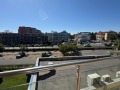Продава 2-СТАЕН, област Бургас, к.к. Слънчев бряг • 88000 € • 35368685 1
