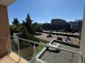 Продава 2-СТАЕН, област Бургас, к.к. Слънчев бряг • 88000 € • 35368685 17
