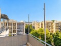 Продава  2-стаен област Бургас , к.к. Слънчев бряг , 69 кв.м | 45791750 - изображение [13]