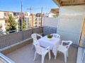 Продава  2-стаен област Бургас , к.к. Слънчев бряг , 69 кв.м | 45791750 - изображение [10]