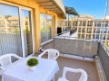 Продава  2-стаен област Бургас , к.к. Слънчев бряг , 69 кв.м | 45791750 - изображение [9]