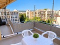 Продава  2-стаен област Бургас , к.к. Слънчев бряг , 69 кв.м | 45791750 - изображение [11]