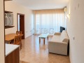 Продава  2-стаен област Бургас , к.к. Слънчев бряг , 69 кв.м | 45791750 - изображение [3]