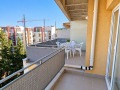 Продава  2-стаен област Бургас , к.к. Слънчев бряг , 69 кв.м | 45791750 - изображение [12]