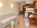 Продава  2-стаен област Бургас , к.к. Слънчев бряг , 69 кв.м | 45791750 - изображение [15]