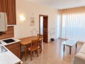 Продава  2-стаен област Бургас , к.к. Слънчев бряг , 69 кв.м | 45791750 - изображение [8]