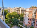 Продава  2-стаен област Бургас , к.к. Слънчев бряг , 69 кв.м | 45791750 - изображение [14]