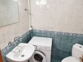 Продава  2-стаен област Бургас , к.к. Слънчев бряг , 69 кв.м | 45791750 - изображение [16]