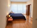 Продава  2-стаен област Бургас , к.к. Слънчев бряг , 69 кв.м | 45791750 - изображение [5]