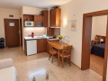 Продава  2-стаен област Бургас , к.к. Слънчев бряг , 69 кв.м | 45791750 - изображение [4]