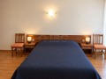 Продава  2-стаен област Бургас , к.к. Слънчев бряг , 69 кв.м | 45791750 - изображение [6]