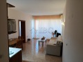 Продава  2-стаен област Бургас , к.к. Слънчев бряг , 69 кв.м | 45791750 - изображение [2]