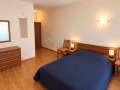 Продава  2-стаен област Бургас , к.к. Слънчев бряг , 69 кв.м | 45791750 - изображение [7]