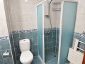 Продава  2-стаен област Бургас , к.к. Слънчев бряг , 69 кв.м | 45791750 - изображение [17]