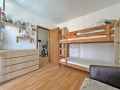 Продава  2-стаен област Бургас , к.к. Слънчев бряг , 45 кв.м | 15392040 - изображение [4]