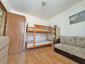 Продава  2-стаен област Бургас , к.к. Слънчев бряг , 45 кв.м | 15392040 - изображение [3]