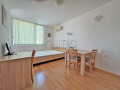 Продава  2-стаен област Бургас , к.к. Слънчев бряг , 45 кв.м | 15392040 - изображение [7]