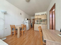 Продава  2-стаен област Бургас , к.к. Слънчев бряг , 45 кв.м | 15392040 - изображение [9]