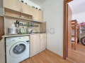 Продава  2-стаен област Бургас , к.к. Слънчев бряг , 45 кв.м | 15392040 - изображение [10]