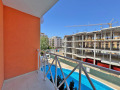 Продава  2-стаен област Бургас , к.к. Слънчев бряг , 45 кв.м | 15392040 - изображение [2]