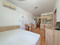 Продава  2-стаен област Бургас , к.к. Слънчев бряг , 45 кв.м | 15392040 - изображение [8]
