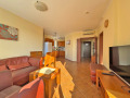 Продава 3-СТАЕН, област Бургас, с. Кошарица • 99900 € • 12428118 — Holmes.bg