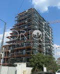 Продава 3-СТАЕН, град София, Манастирски ливади • 395200 € • 93737901 — Holmes.bg