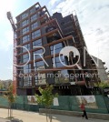 Продава 3-СТАЕН, град София, Манастирски ливади • 395200 € • 93737901 — Holmes.bg