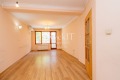 Продава 3-СТАЕН, град София, Лагера • 283000 € / 553499.89 лв. • 49010624 4