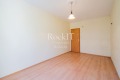 Продава 3-СТАЕН, град София, Лагера • 283000 € / 553499.89 лв. • 49010624 10