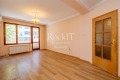 Продава 3-СТАЕН, град София, Лагера • 283000 € / 553499.89 лв. • 49010624 3